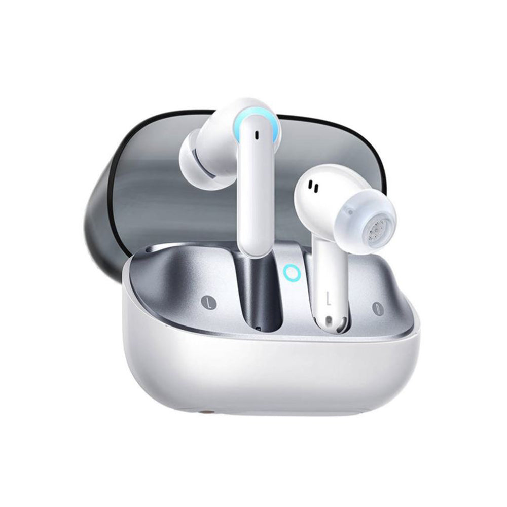 Handsfree Bluetooth Baseus AeQur G10, TWS, Wit A00055400221-00