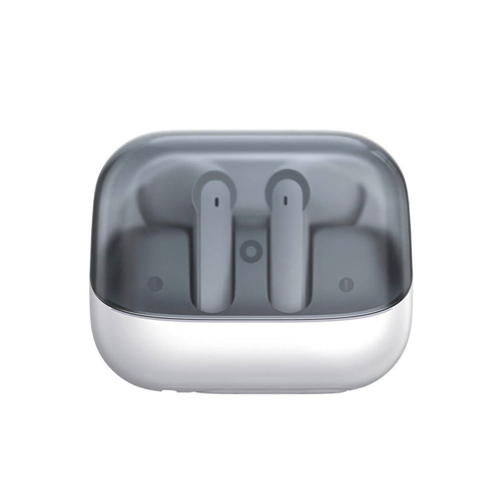 Handsfree Bluetooth Baseus AeQur G10, TWS, Wit A00055400221-00