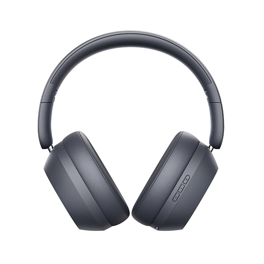 Handsfree Bluetooth Baseus Bass 35 Max, A2DP, Grijs A00070800821-00