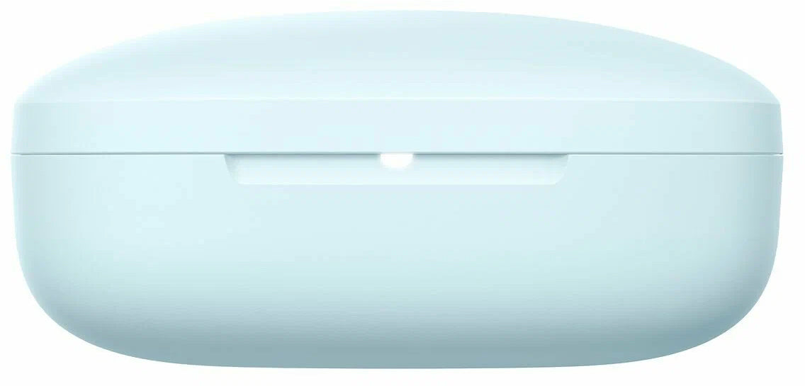 Handsfree Bluetooth Baseus Bowie E16, TWS, Blauw A00061900313-01