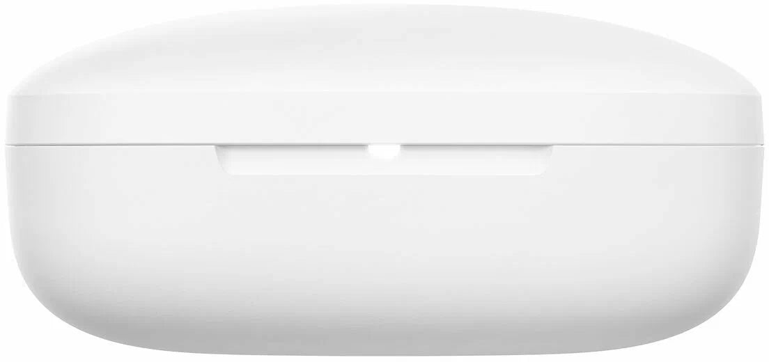 Handsfree Bluetooth Baseus Bowie E16, TWS, Wit A00061900223-00