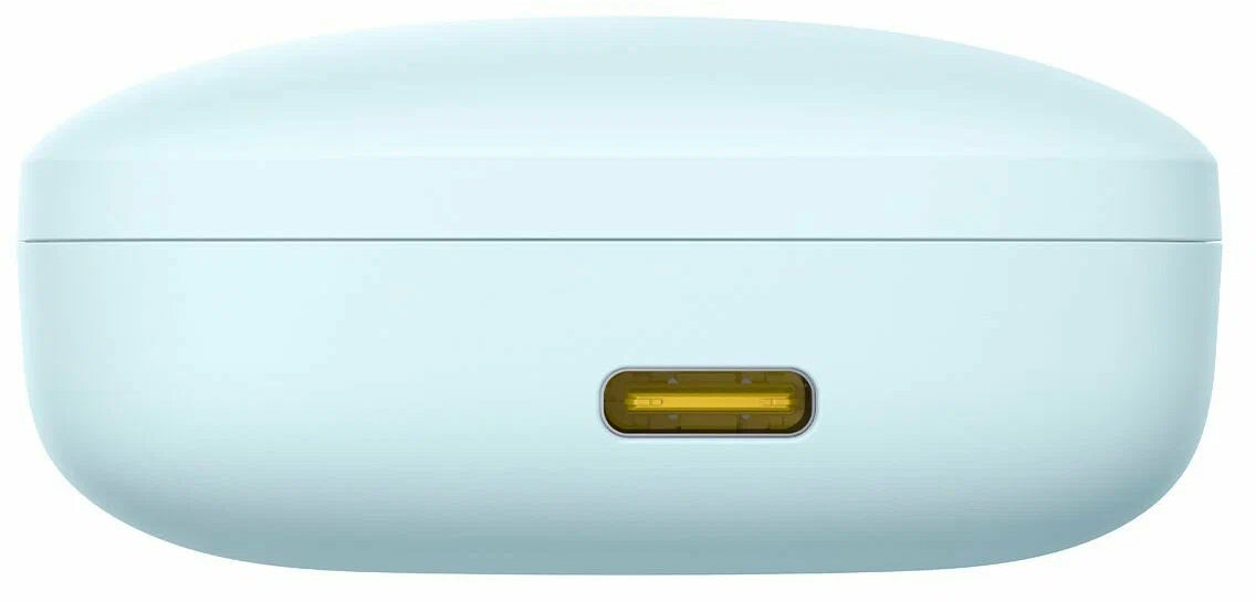 Handsfree Bluetooth Baseus Bowie E16, TWS, Blauw A00061900313-01