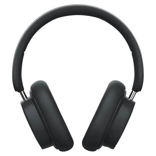 Handsfree Bluetooth Baseus Bowie D05, MultiPoint, A2DP, Zwart A00024601113-00
