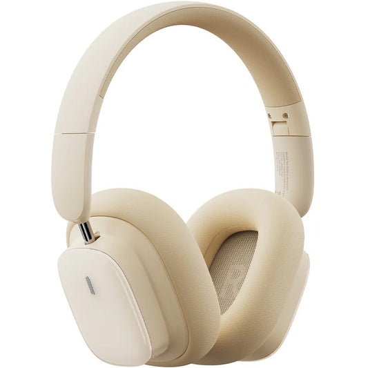 Handsfree Bluetooth Baseus H1i, A2DP, ANC, Wit A00050402223-00