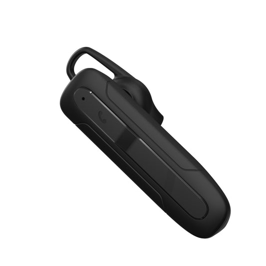Handsfree Bluetooth Blue Power BPBE28, A2DP, Zwart