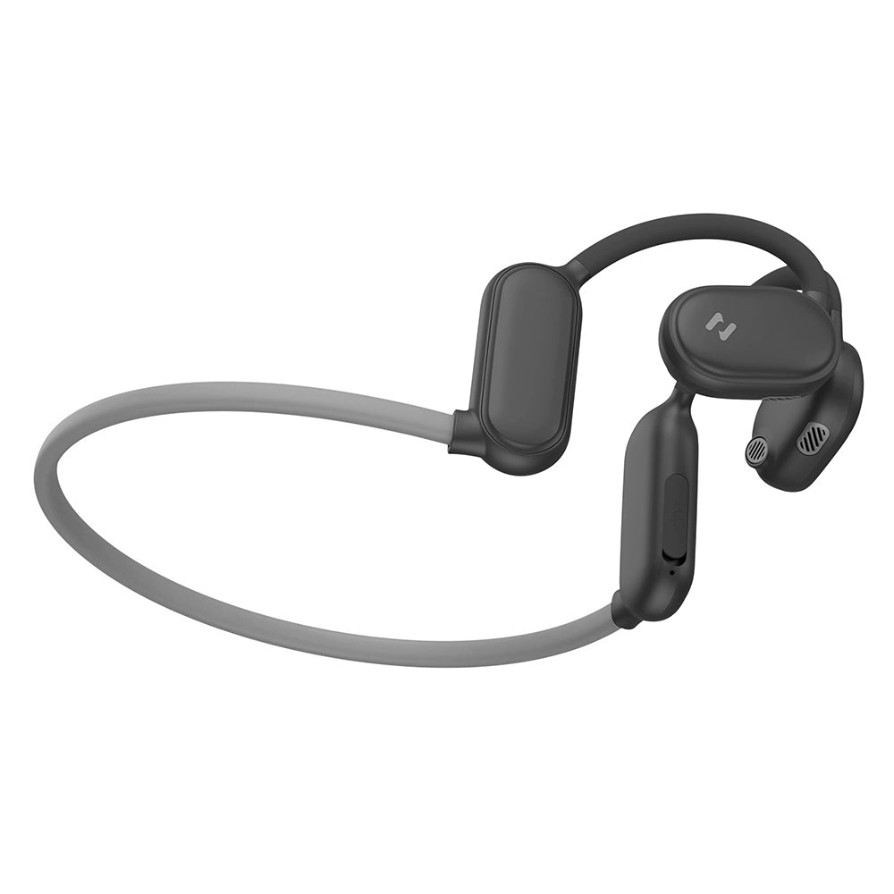 Handsfree Bluetooth HAVIT E553BT Freego Pro, A2DP, Zwart
