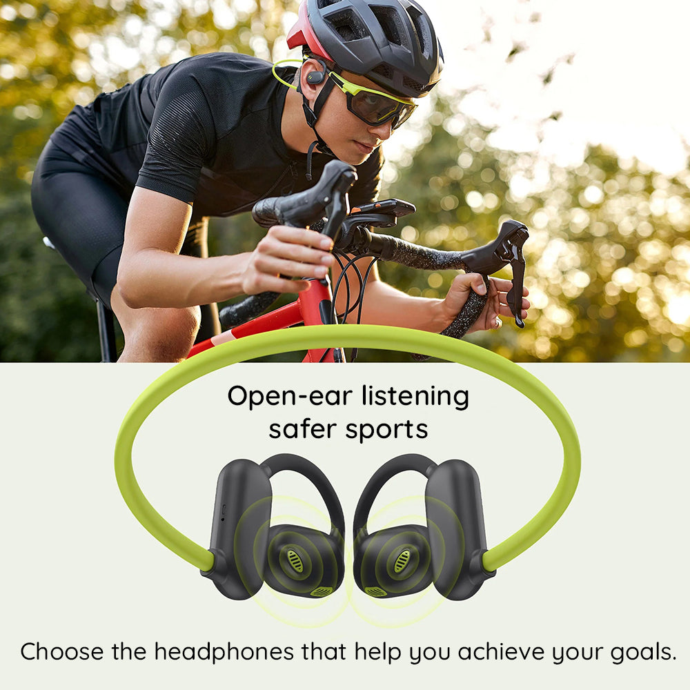 Handsfree Bluetooth HAVIT E553BT Freego Pro, A2DP, Zwart