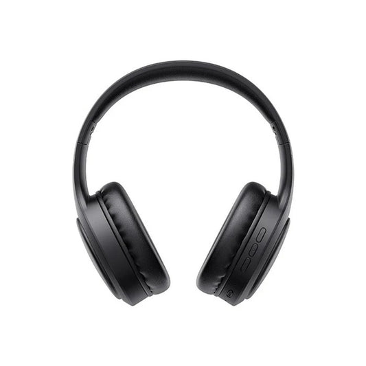 Handsfree Bluetooth HAVIT H633BT, Multipoint, A2DP, Blauw