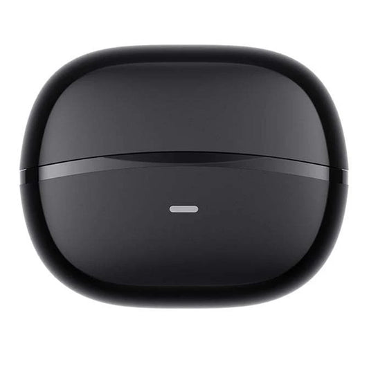 Handsfree Bluetooth HAVIT OWS916, TWS, Zwart