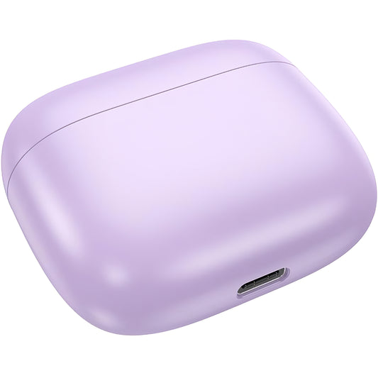 Bluetooth Handsfree HOCO EQ2, TWS, Mov