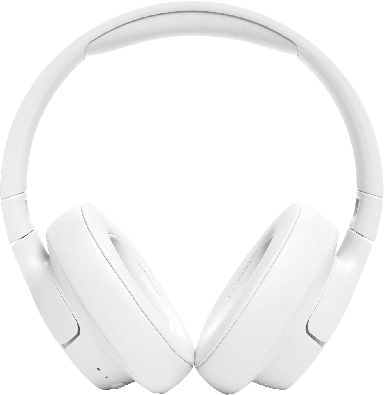 Handsfree Bluetooth JBL Tune 720BT, MultiPoint, A2DP, Wit JBLT720BTWHT