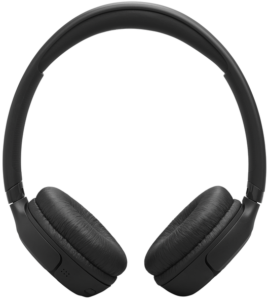 Handsfree Bluetooth JBL Tune 530BT, MultiPoint, A2DP, Zwart
