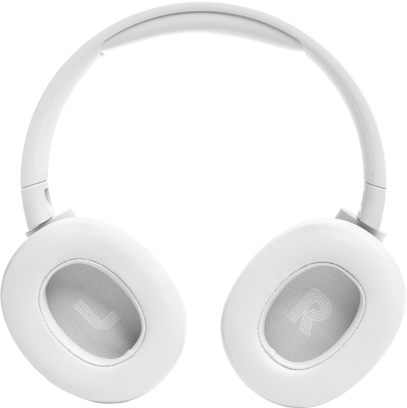 Handsfree Bluetooth JBL Tune 720BT, MultiPoint, A2DP, Wit JBLT720BTWHT