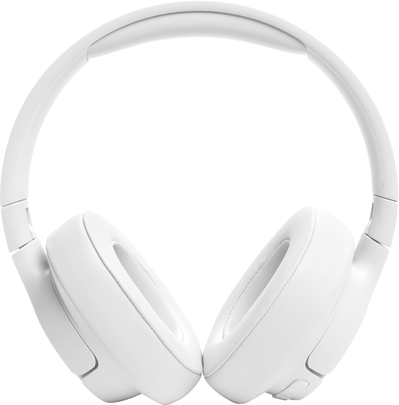 Handsfree Bluetooth JBL Tune 720BT, MultiPoint, A2DP, Wit JBLT720BTWHT