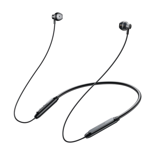 Handsfree Bluetooth Joyroom JR-D8, A2DP, Zwart