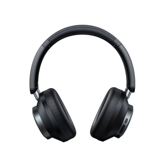Handsfree Bluetooth McDodo HP-5820 T03, A2DP, ANC, Zwart