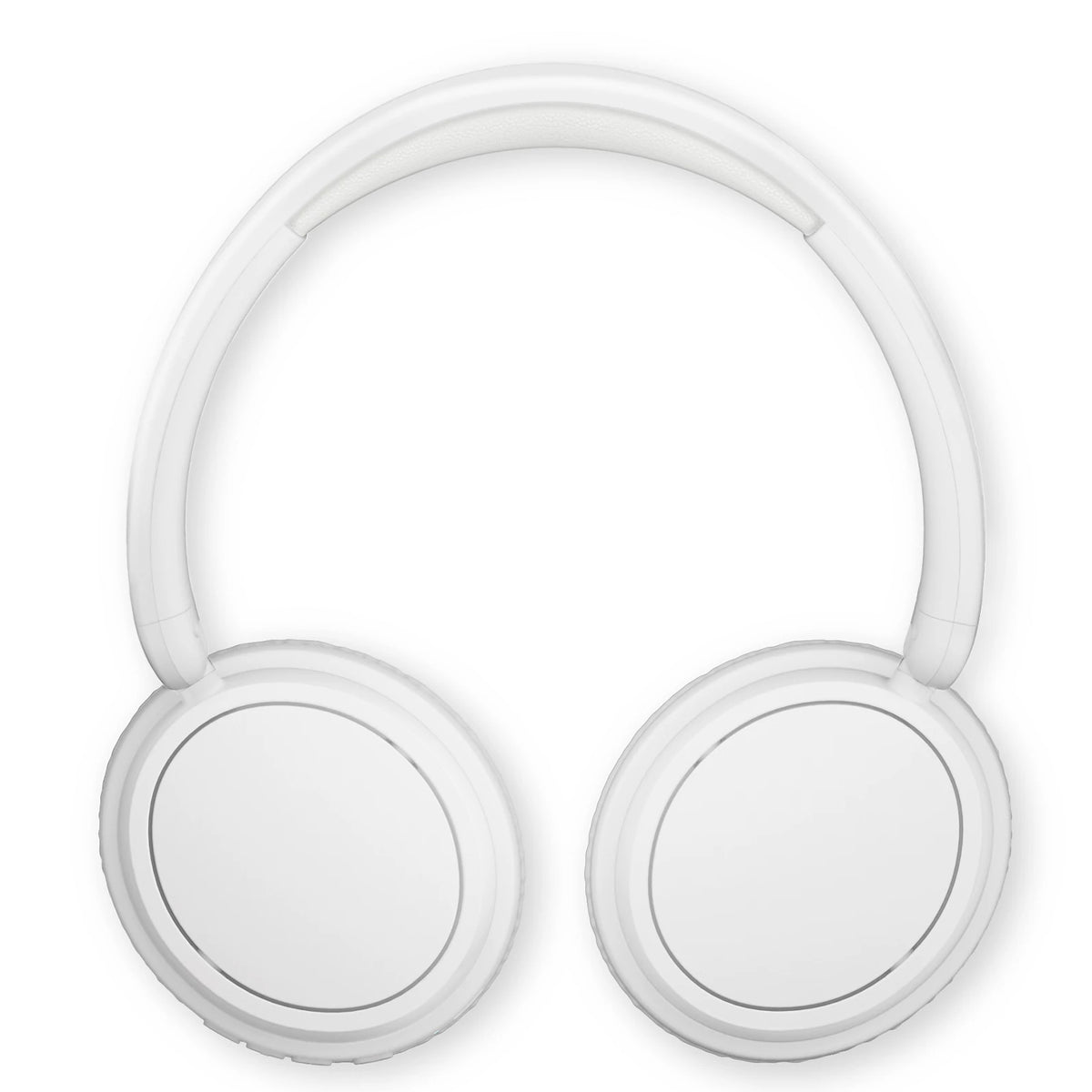 Handsfree Bluetooth Philips 5000, A2DP, Wit TAH5209WT/97