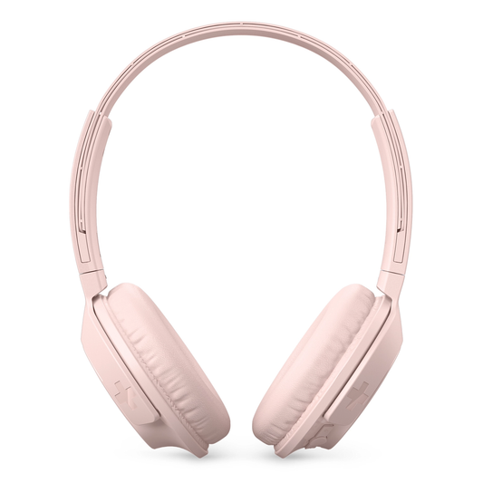 Handsfree Bluetooth Philips, MultiPoint, A2DP, Roze SHB3075M2PK/97