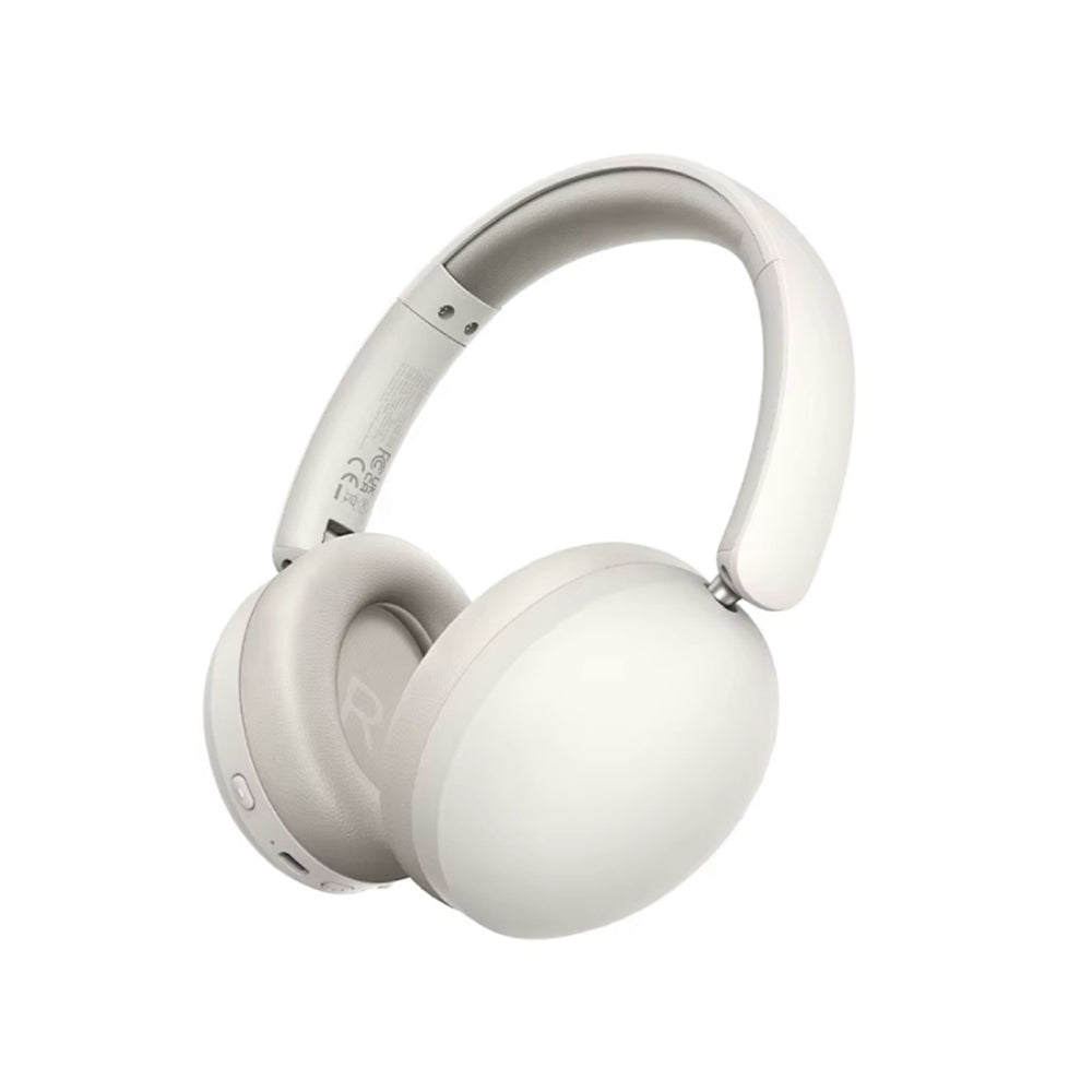Handsfree Bluetooth UGREEN HiTune Max 2 HP205, MultiPoint, A2DP, ANC, Wit