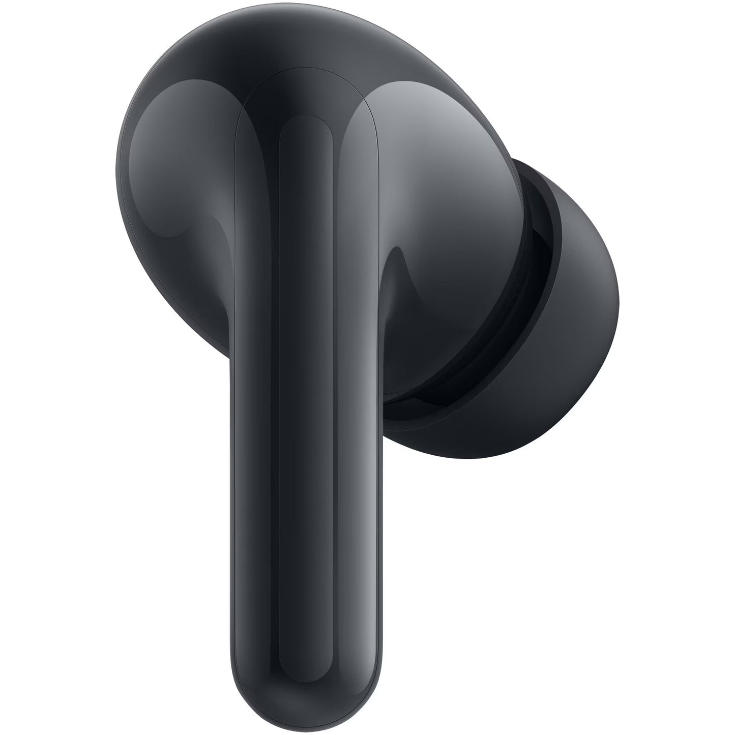Handsfree Bluetooth Xiaomi Redmi Buds 8 Lite, TWS, ANC, MultiPoint, Zwart BHR08OMGL