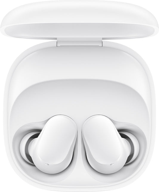 Handsfree Bluetooth Xiaomi Redmi Buds 6 Play, TWS, ANC, Wit BHR8773GL