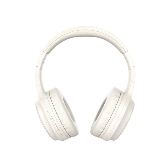 Handsfree Bluetooth XO Design BE41, A2DP, ANC, Wit