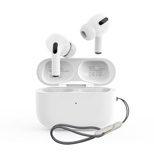 Handsfree Bluetooth XO Design Q5 Pods, TWS, Wit