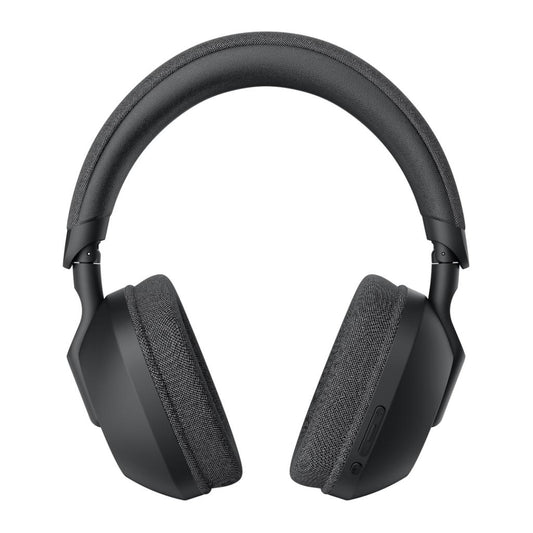 Handsfree Bluetooth XO Design BE49 Qiyue, A2DP, ANC, Zwart