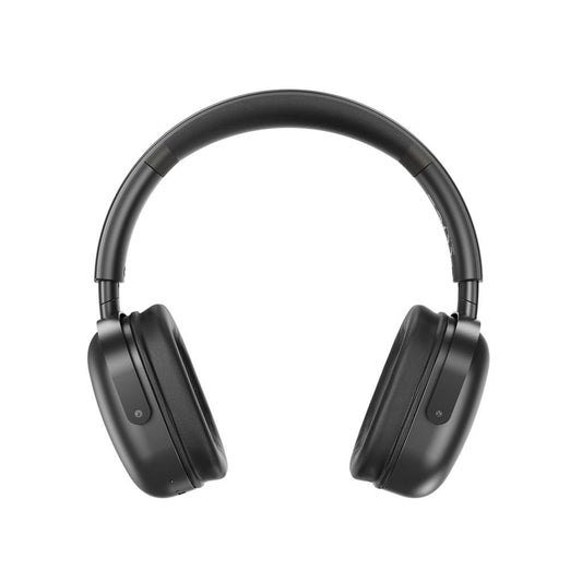Handsfree Bluetooth XO Design BE42, A2DP, Zwart