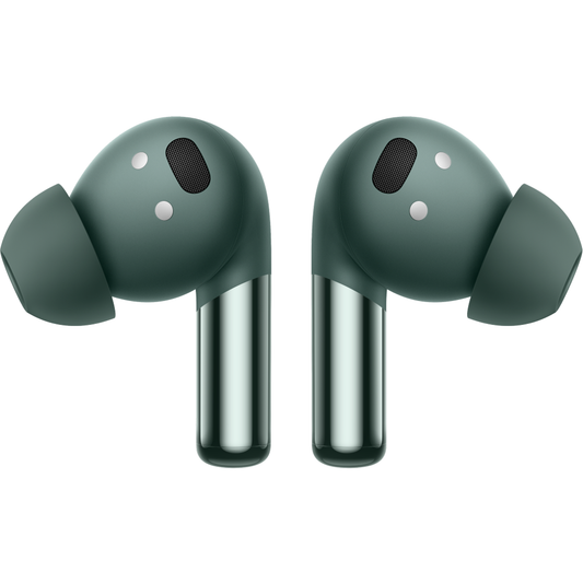 Handsfree Bluetooth OnePlus Buds Pro 2, Groen 5481126095