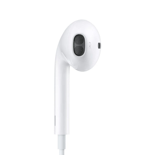 Handsfree Lightning Apple, Wit MWTY3ZM/A