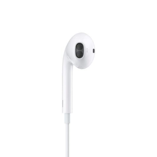 Handsfree USB-C Tech-Protect Ultraboost Core G2, Wit