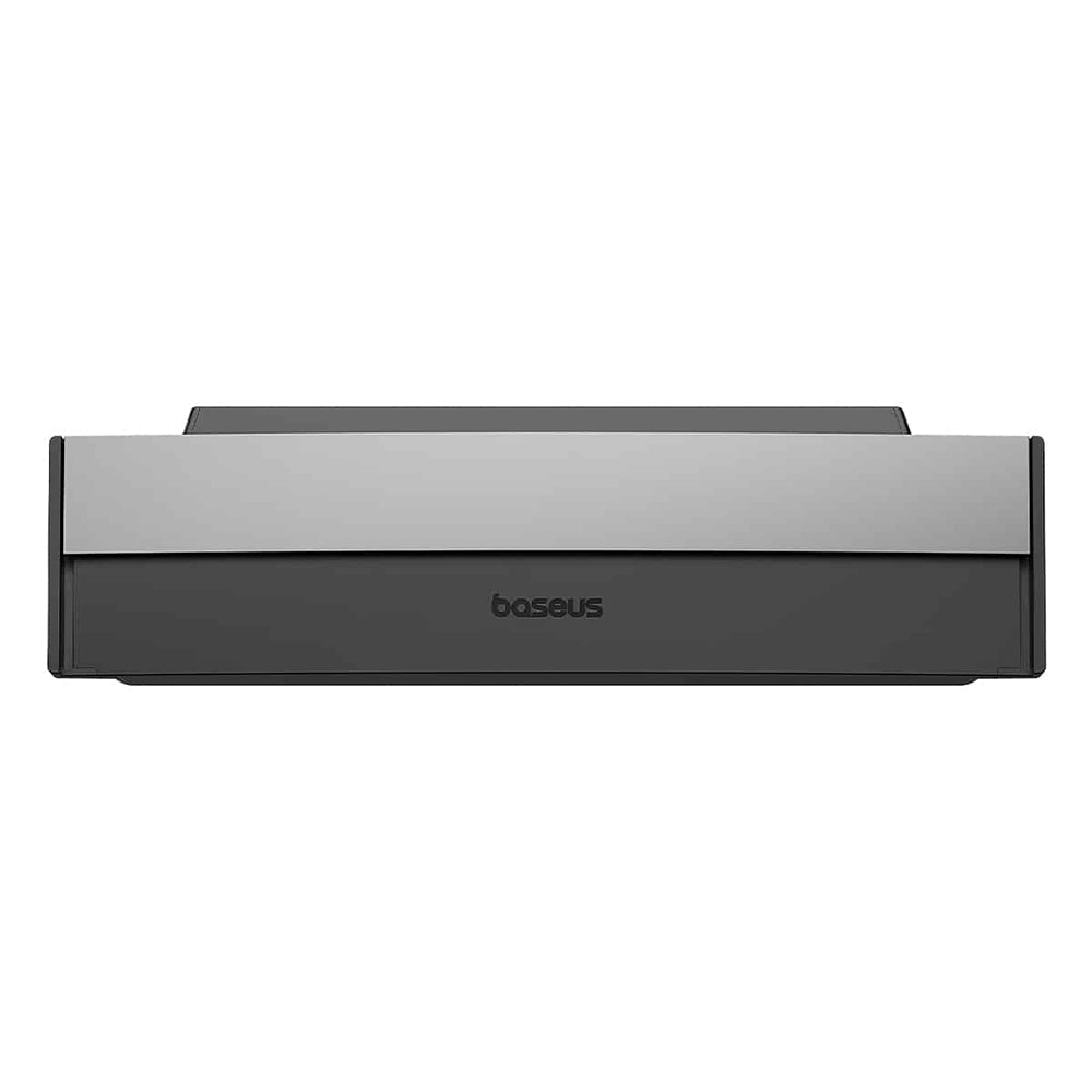 Baseus T-Space Auto Hub voor Tesla 3 / Y CCALL-YD01