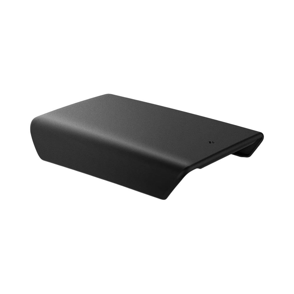 Spigen Armsteunhoes TO240 voor Tesla Y / 3 (2022 - 2023) ACP06042