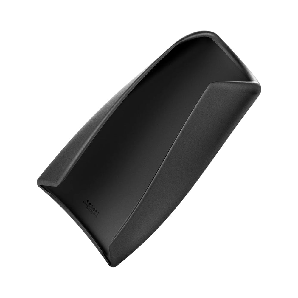Spigen Armsteunhoes TO240 voor Tesla Y / 3 (2022 - 2023) ACP06042