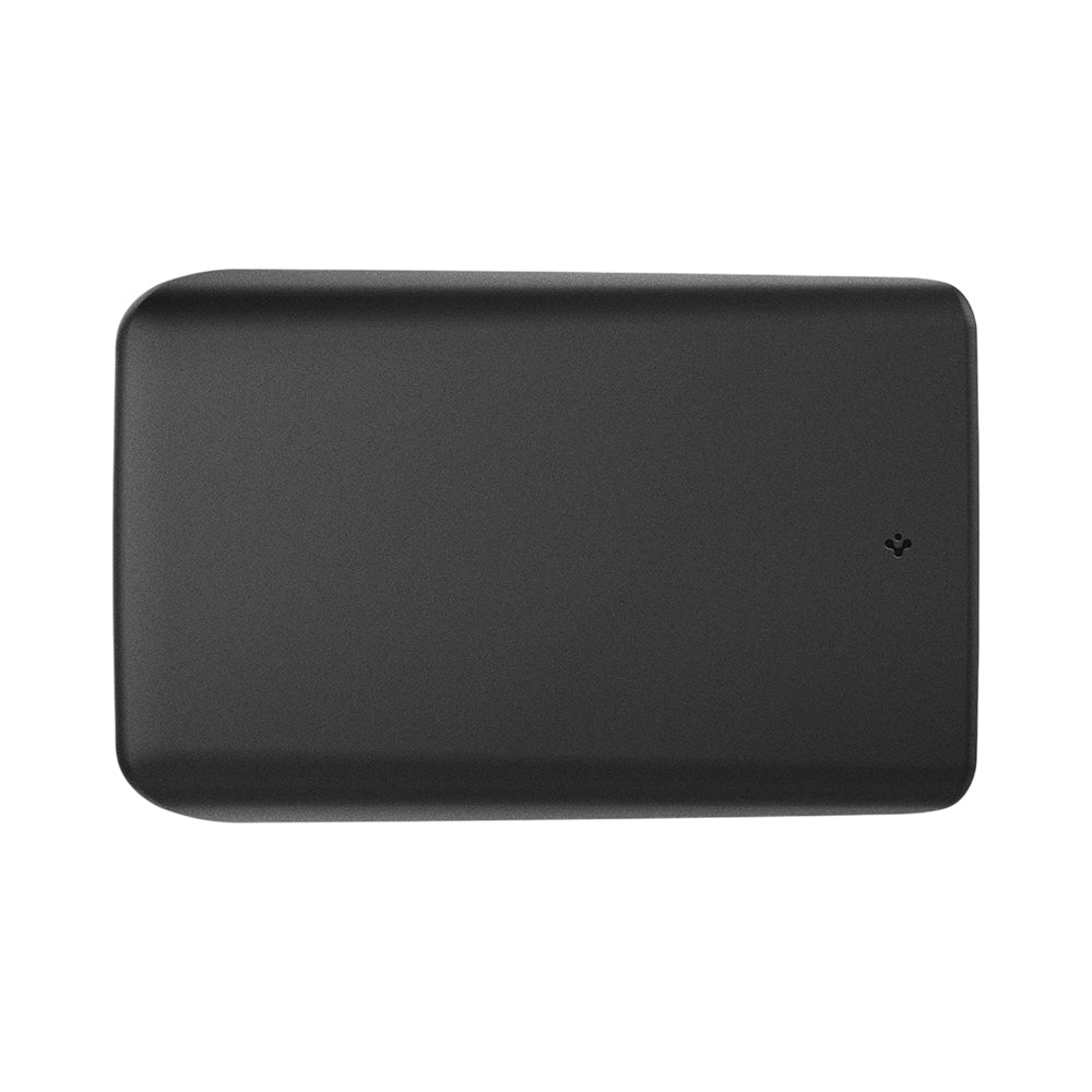 Spigen Armsteunhoes TO240 voor Tesla Y / 3 (2022 - 2023) ACP06042