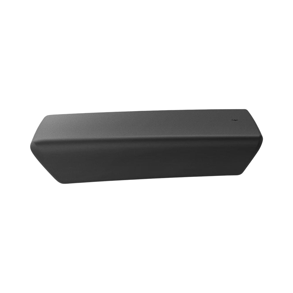 Spigen Armsteunhoes TO240 voor Tesla Y / 3 (2022 - 2023) ACP06042