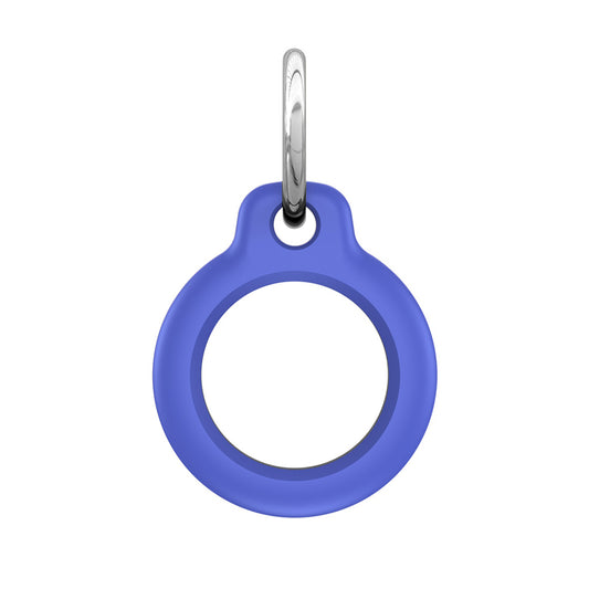 DUX DUCIS Secure hoes voor Apple AirTag, Set van 4 stuks, Verschillende kleuren