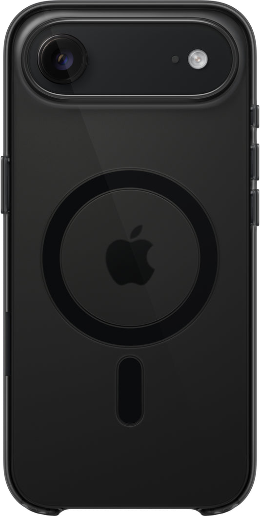 MagSafe hoesje voor Apple iPhone 17 Air, Zwart MGH24ZM/A