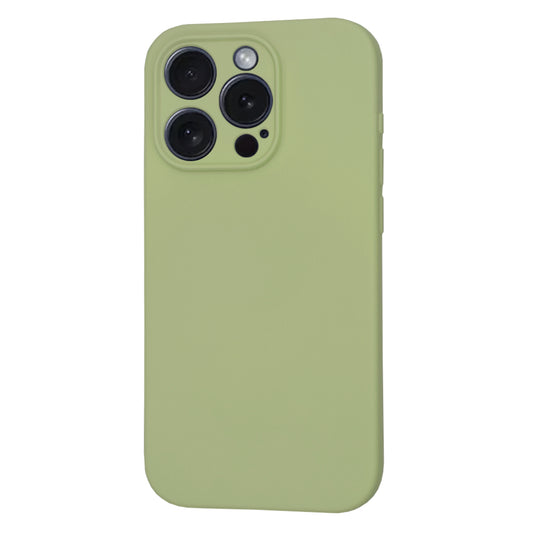 MagSafe-hoes voor Apple iPhone 15 Pro, Techsuit, SoftFlex, Matcha