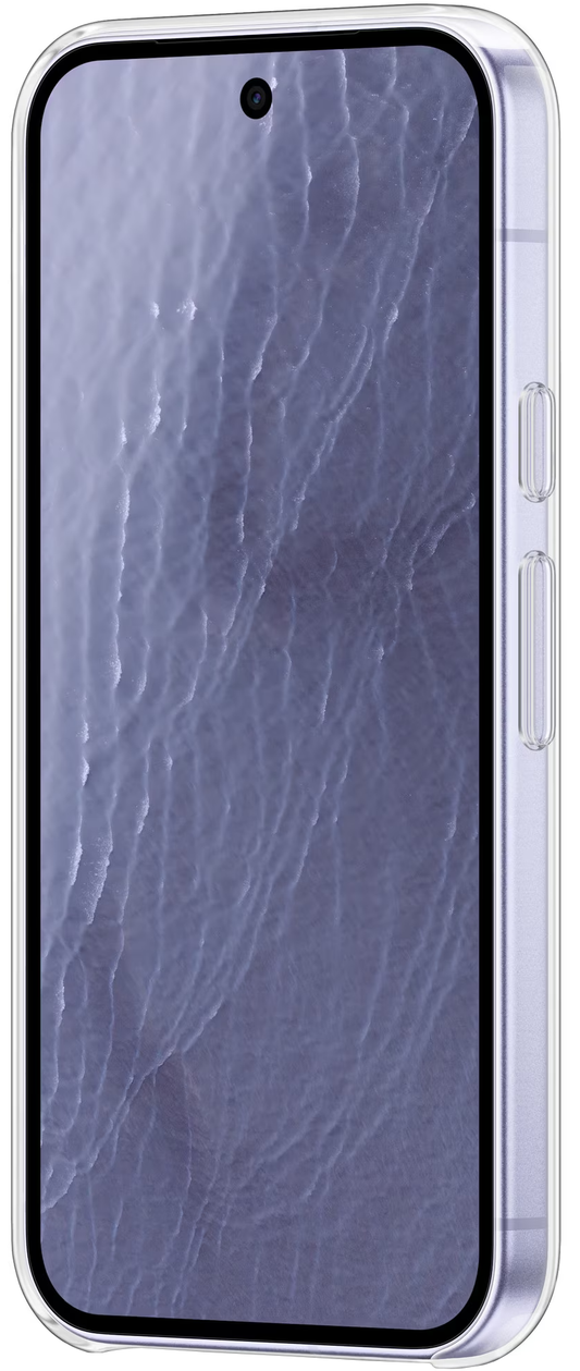 MagSafe-hoesje voor Google Pixel 11, Transparant GA11713-WW