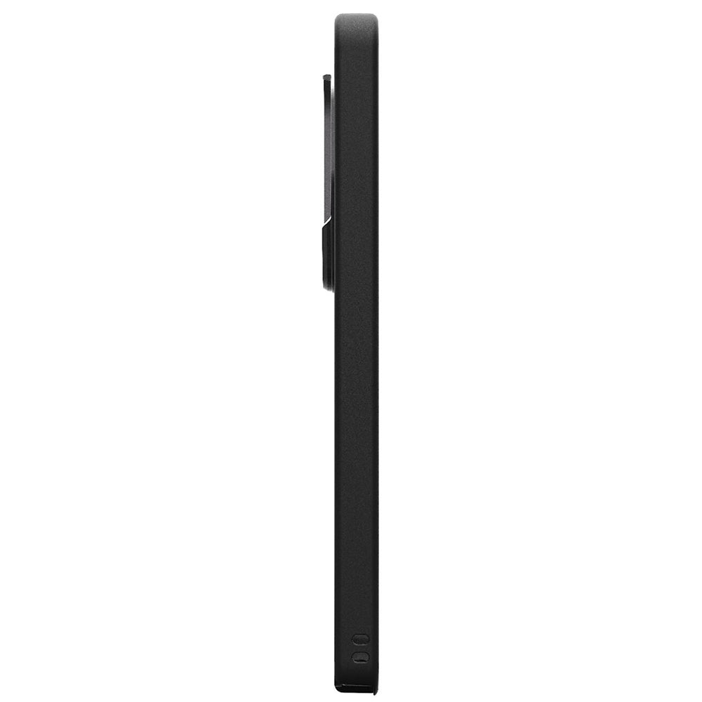 MagSafe-hoesje voor Samsung Galaxy S26 Ultra S948, Urban Armor Gear, Fibr Armr, Oranje Zwart