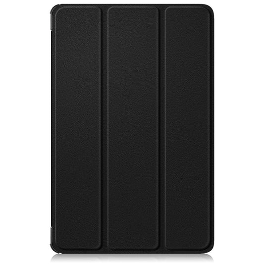 Hoes voor Honor Pad 9, Techsuit, FoldPro Unicorn, Multicolor