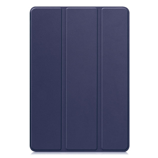 Case for Huawei MatePad 11.5 (2025), Techsuit, FoldPro, Blue