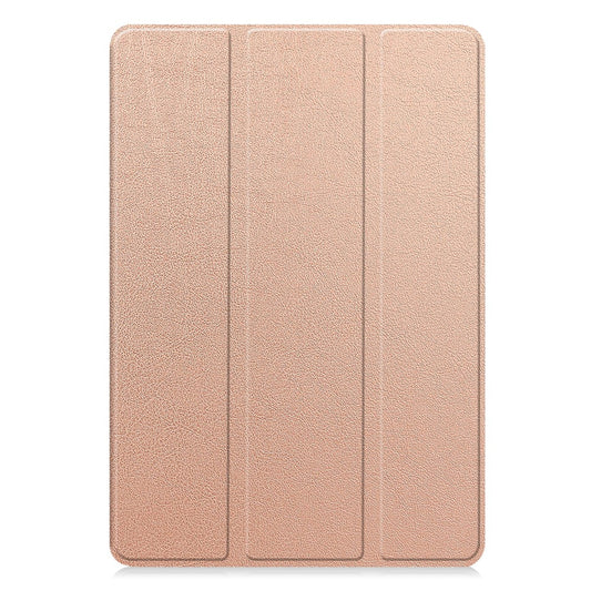 Case for Huawei MatePad 11.5 (2025), Techsuit, FoldPro, Pink