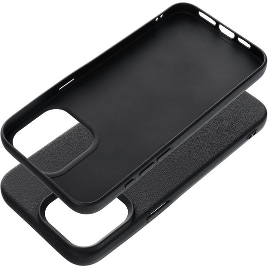 Hoesje voor Samsung Galaxy A05s A057, OEM, Skin, Zwart