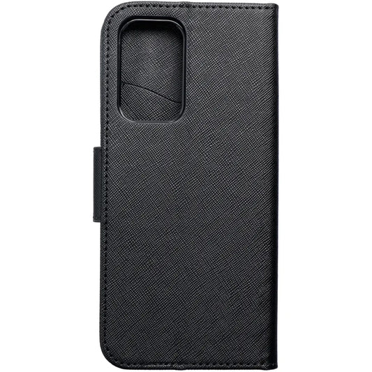 Hoes voor Samsung Galaxy A33 5G A336, OEM, Fancy, Zwart