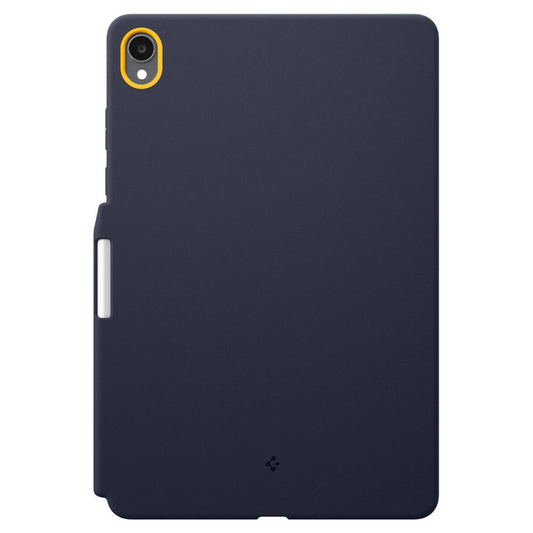 Hoes voor Samsung Galaxy Tab S11, Spigen, Nano Pop, Paars