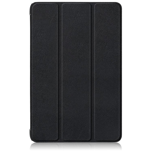 Hoes voor Samsung Galaxy Tab S9 FE / Tab S9 / Tab S10 FE, Techsuit, FoldPro Butterfly, Multicolor
