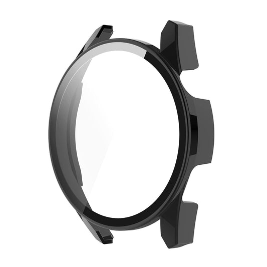 Techsuit Defense360 Pro hoes voor Huawei Watch GT 3 42mm, Zwart
